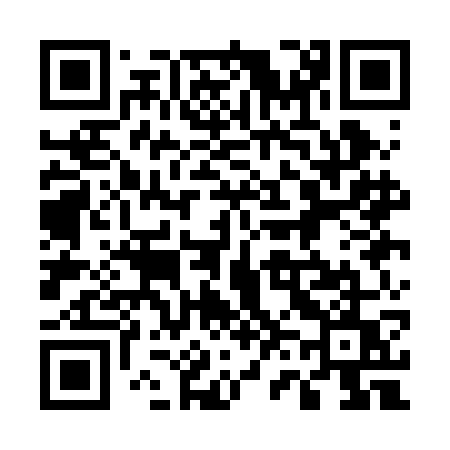 QR code for 561BGU