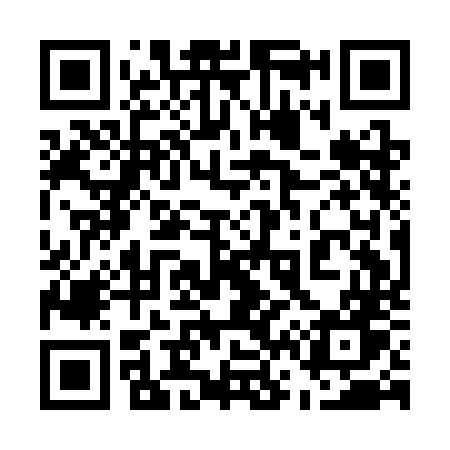 QR code for 561CNW