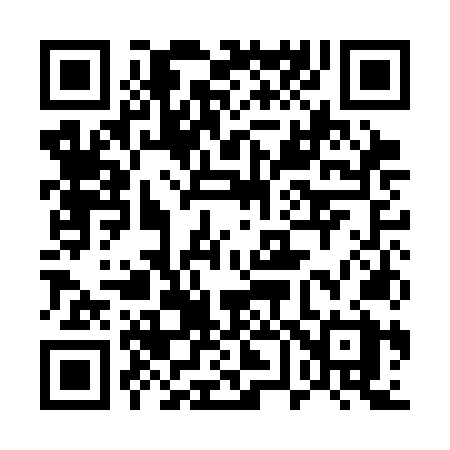 QR code for 561CNX