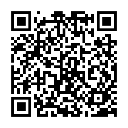 QR code for 561CQO