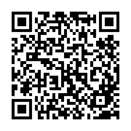 QR code for 561DLD