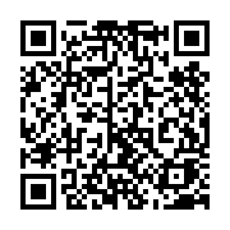 QR code for 561DOA