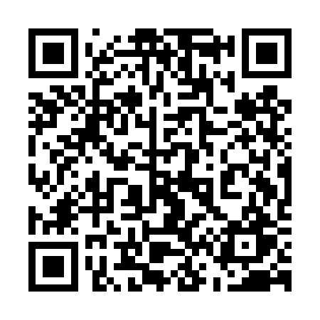 QR code for 561DRW