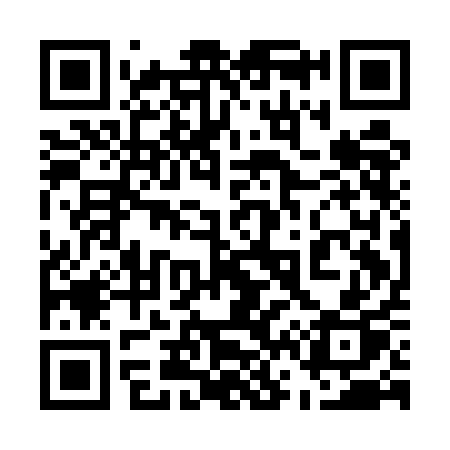 QR code for 561EAP