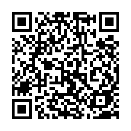QR code for 561EIE