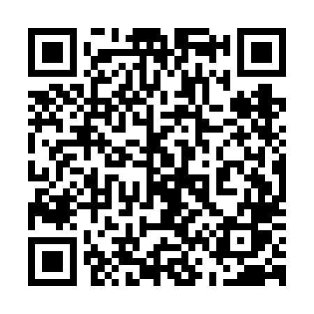 QR code for 561FLS