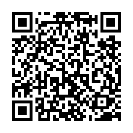 QR code for 561GDY