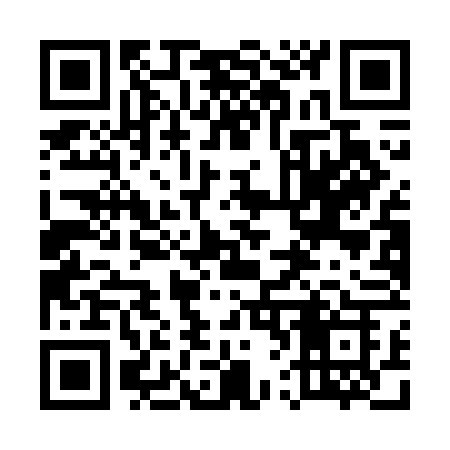 QR code for 561GFK