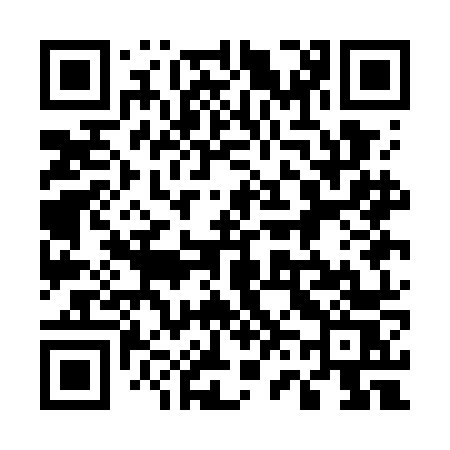QR code for 561GNS