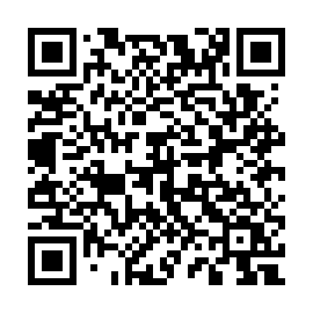 QR code for 561GUV
