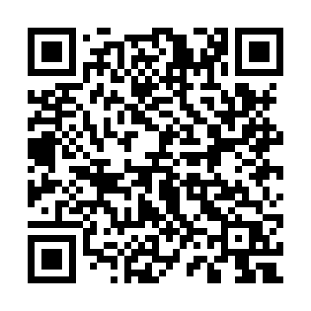QR code for 561HVP