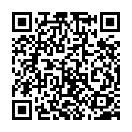 QR code for 561IGX