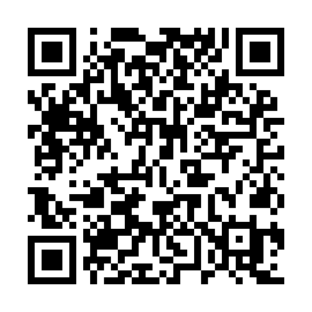 QR code for 561INI