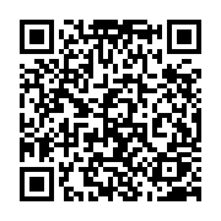 QR code for 561IOP