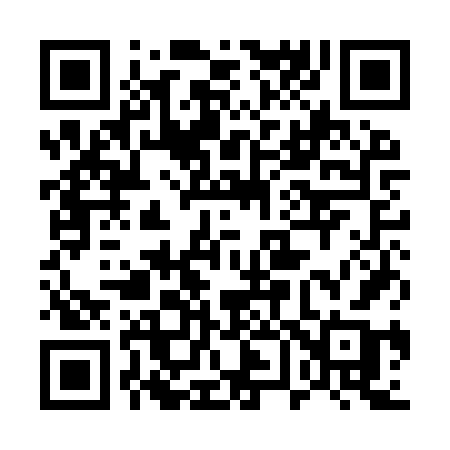 QR code for 561IVB