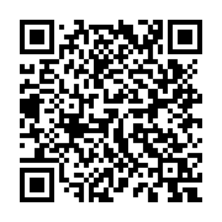 QR code for 561JWS