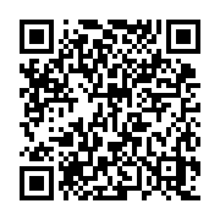 QR code for 561KHZ