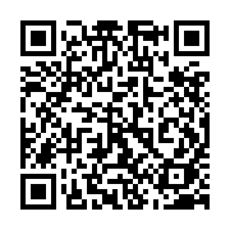 QR code for 561KIH