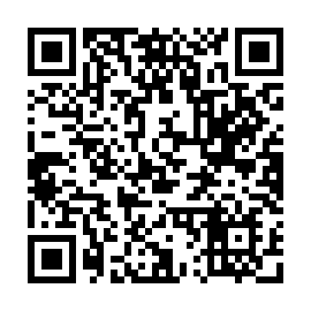 QR code for 561KLN