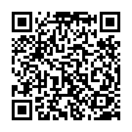 QR code for 561LGZ