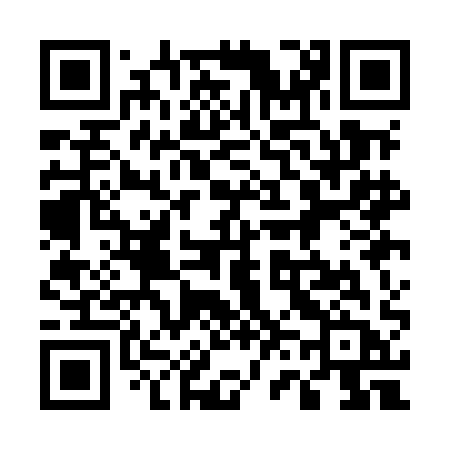 QR code for 561MAB