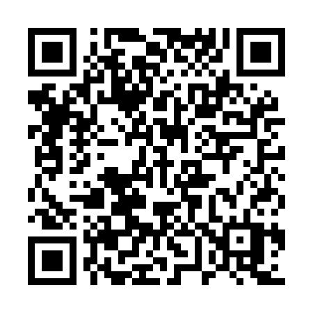 QR code for 561MCT