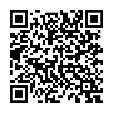 QR code for 561MEY