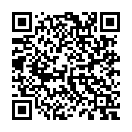 QR code for 561MFR