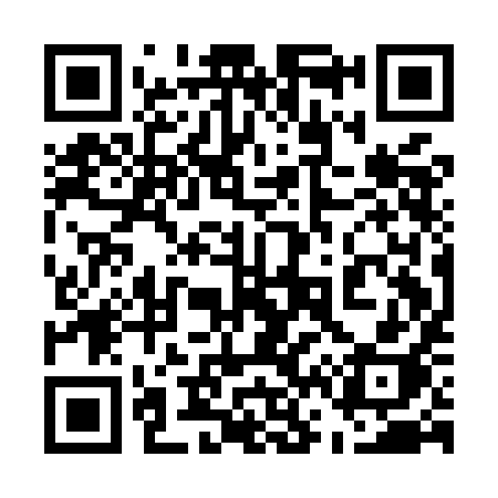 QR code for 561MIH