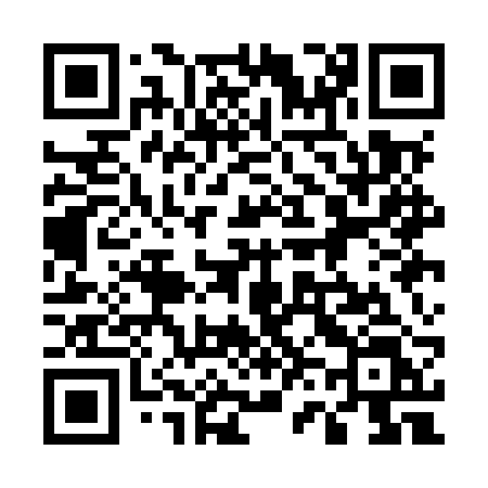 QR code for 561MRL