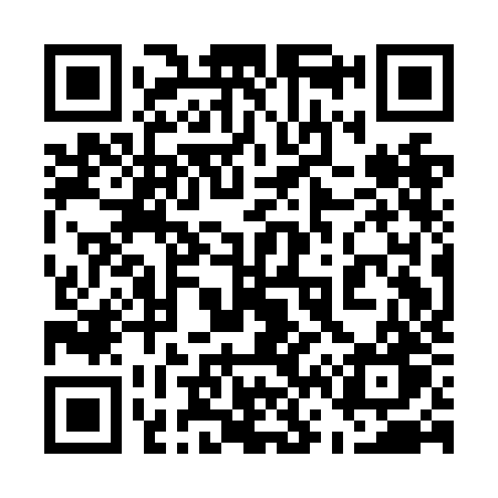 QR code for 561NJW