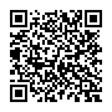 QR code for 561NPC