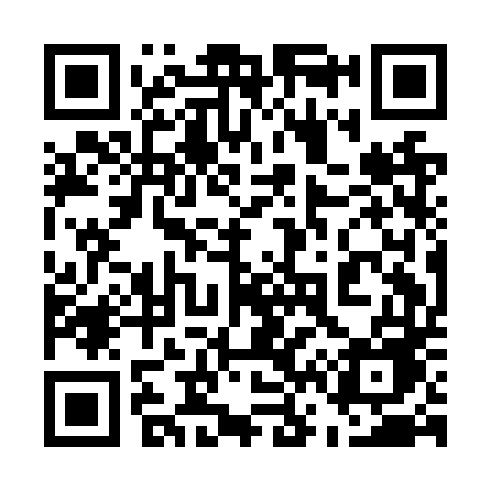 QR code for 561NTE