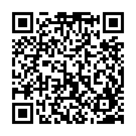 QR code for 561OIF