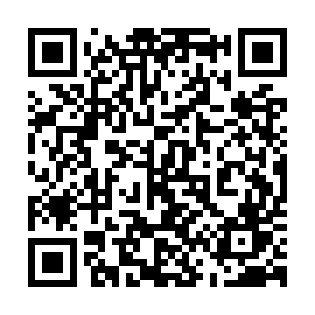 QR code for 561OUV