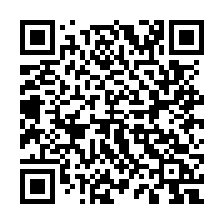 QR code for 561OVC