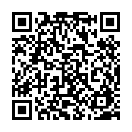 QR code for 561PBG
