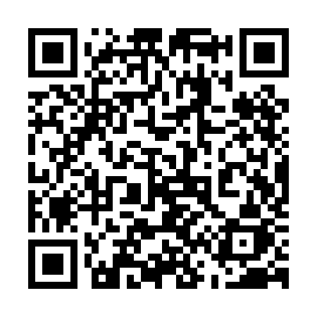 QR code for 561PKJ