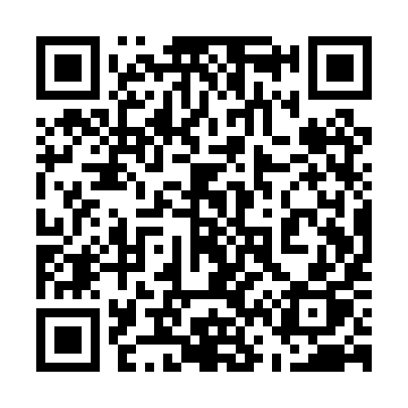 QR code for 561PYP
