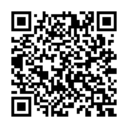 QR code for 561QAL