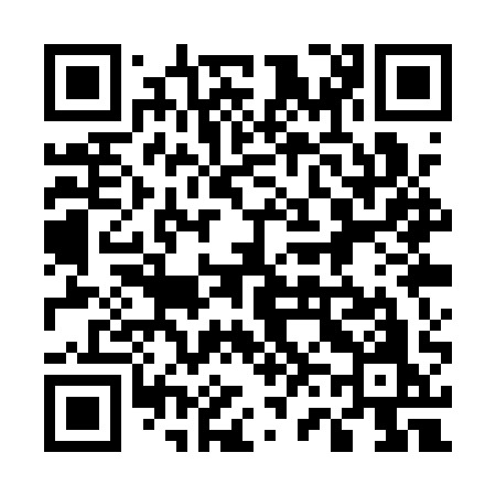 QR code for 561QQO