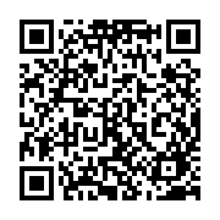 QR code for 561QYG