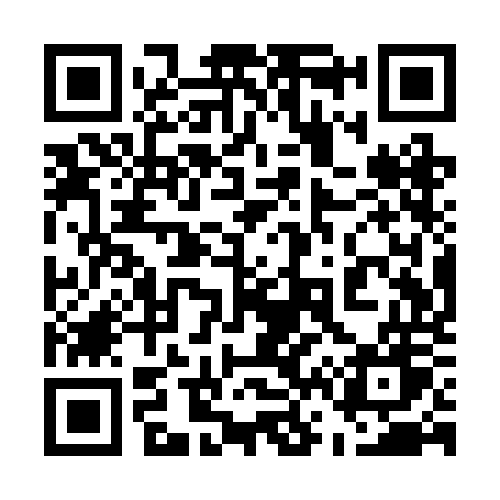 QR code for 561ROW