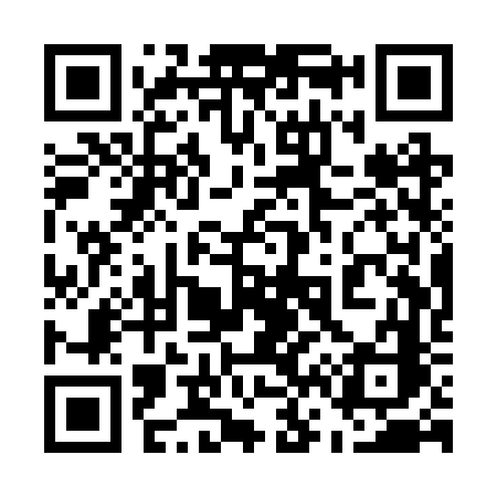 QR code for 561RVC