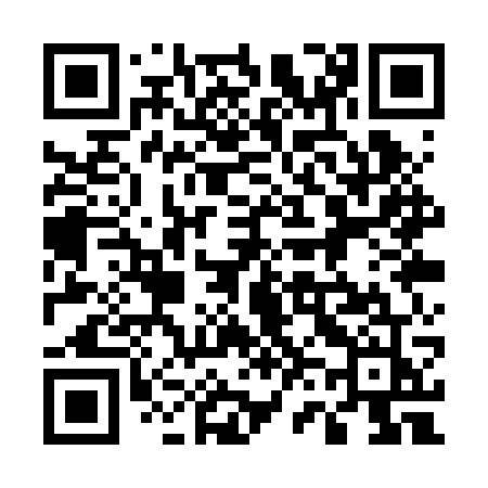 QR code for 561RWJ