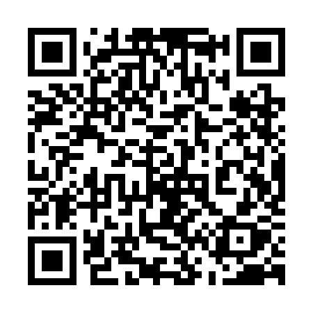 QR code for 561SKX