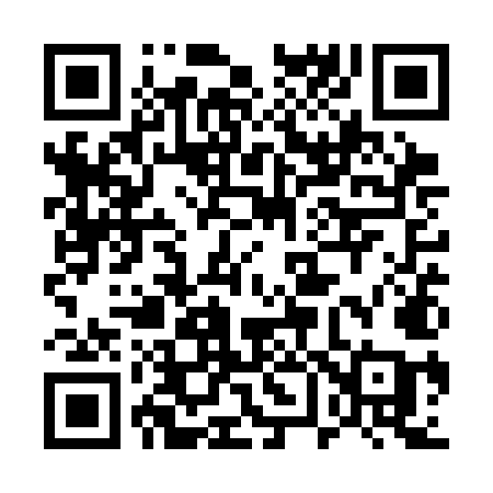 QR code for 561SMA