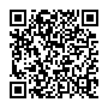 QR code for 561SQO