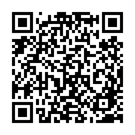 QR code for 561TTG