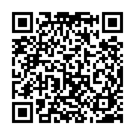 QR code for 561UAC